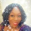 Sherry Calloway - @i110sdl - Poshmark